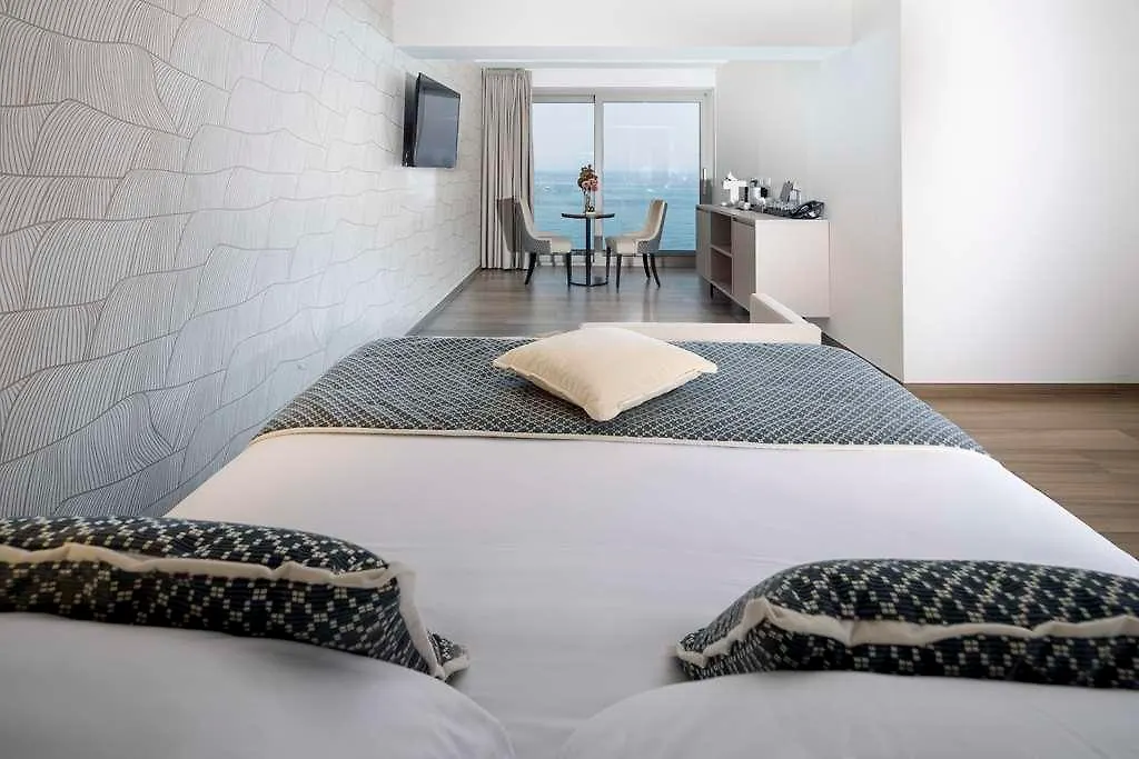 Sublimis Boutique Hotel Camogli (Adults Only) Boschetto   Boschetto (Genoa)