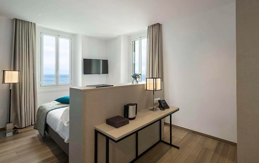 Sublimis Boutique Hotel Camogli (Adults Only) Boschetto   Boschetto (Genoa)
